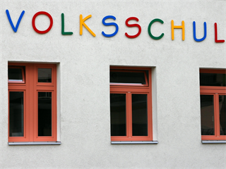 volksschule