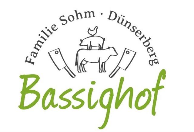 Logo Bassighof