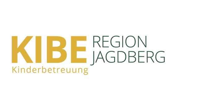 KIBE Region Jagdberg